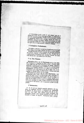 Fotogramma D 7