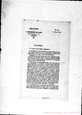 Fotogramma D 9