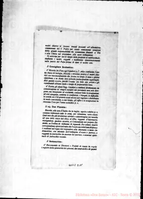Fotogramma D 11