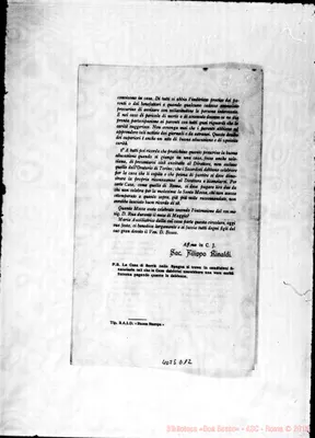 Fotogramma D 12