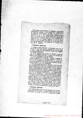 Fotogramma E 2