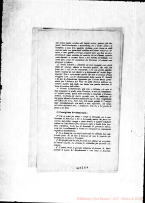Fotogramma E 4