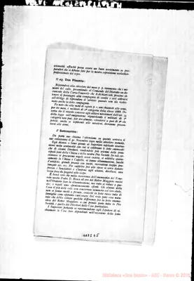 Fotogramma E 5