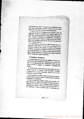 Fotogramma E 8