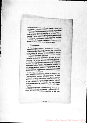 Fotogramma E 9