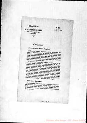 Fotogramma E 11