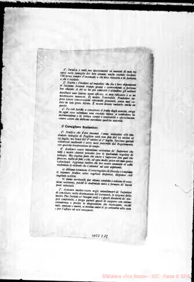 Fotogramma E 12
