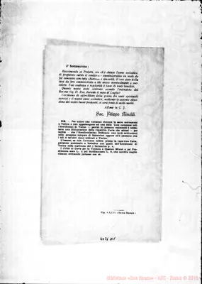 Fotogramma A 1