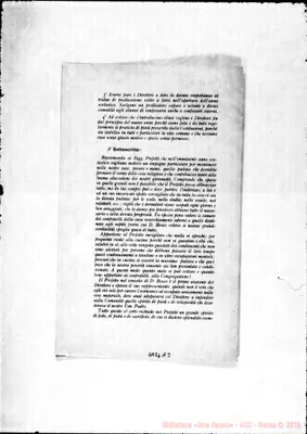 Fotogramma A 3