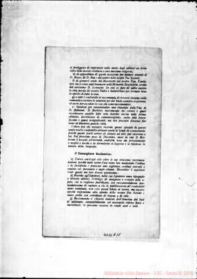 Fotogramma A 11
