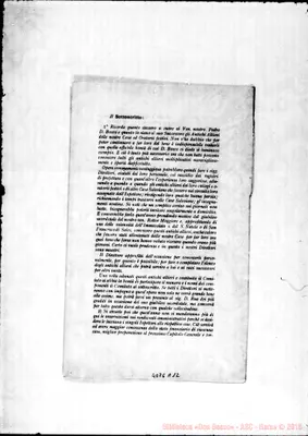 Fotogramma A 12