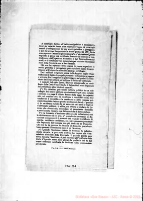 Fotogramma B 2
