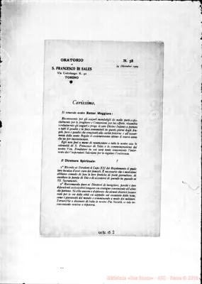 Fotogramma B 3
