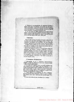 Fotogramma B 4
