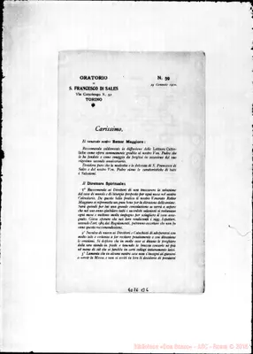 Fotogramma B 6