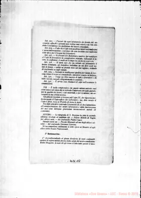 Fotogramma B 8