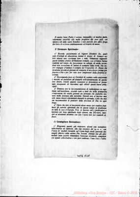 Fotogramma B 11