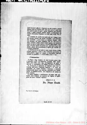 Fotogramma B 12