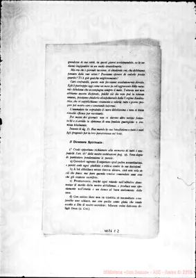 Fotogramma C 2