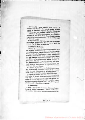 Fotogramma C 3