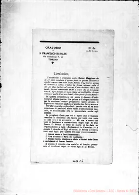 Fotogramma C 5