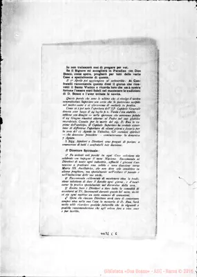Fotogramma C 6