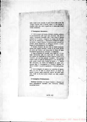 Fotogramma D 2