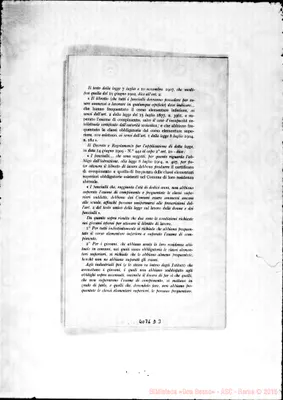 Fotogramma D 3