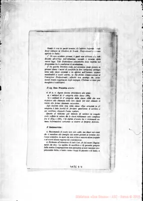 Fotogramma D 4
