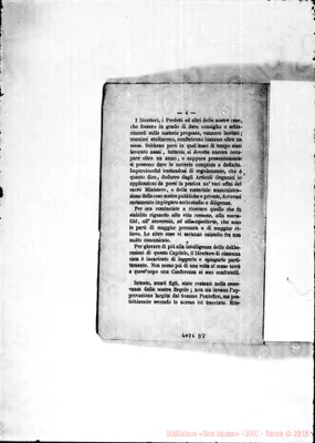 Fotogramma D 8