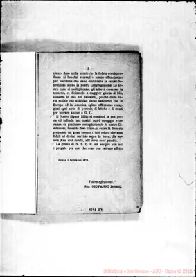 Fotogramma D 9