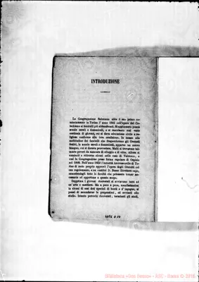 Fotogramma D 10