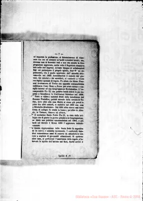 Fotogramma D 11