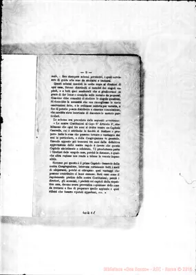 Fotogramma E 1