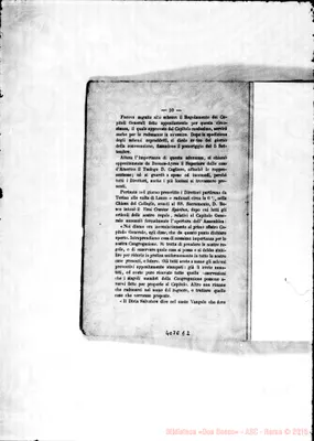 Fotogramma E 2
