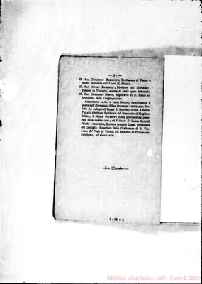 Fotogramma E 6