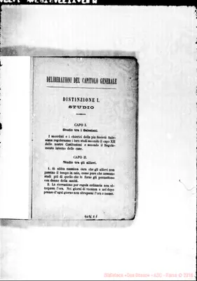 Fotogramma E 7