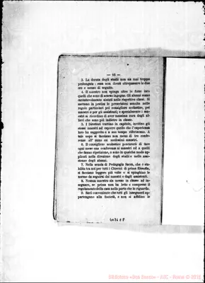 Fotogramma E 8