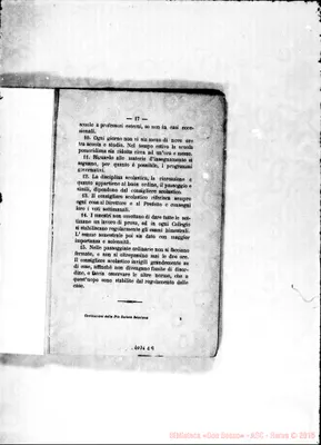Fotogramma E 9