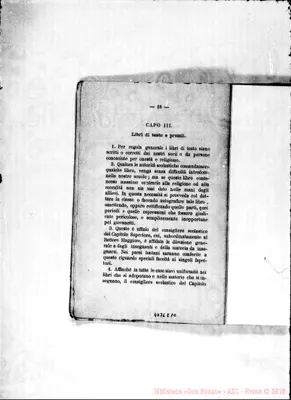 Fotogramma E 10