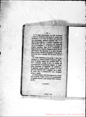 Fotogramma E 12