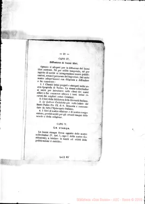 Fotogramma A 1