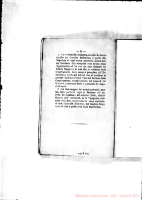Fotogramma A 2