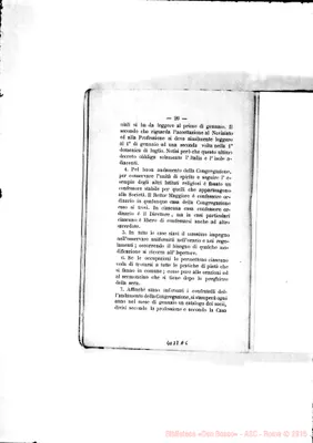 Fotogramma A 6