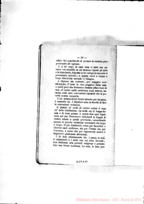 Fotogramma A 10