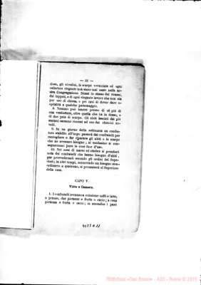 Fotogramma A 11