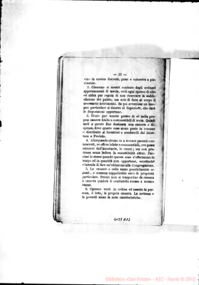 Fotogramma A 12