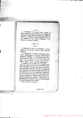 Fotogramma B 1