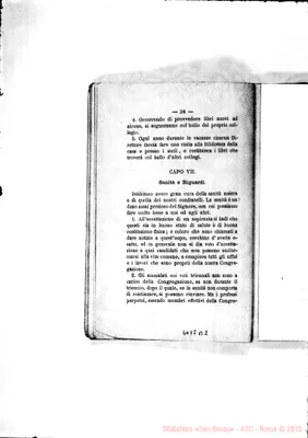 Fotogramma B 2