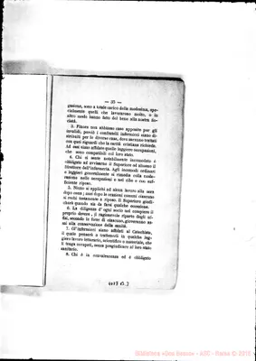 Fotogramma B 3